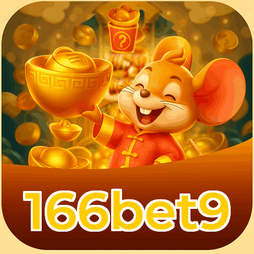 Fortune Dragon Slot