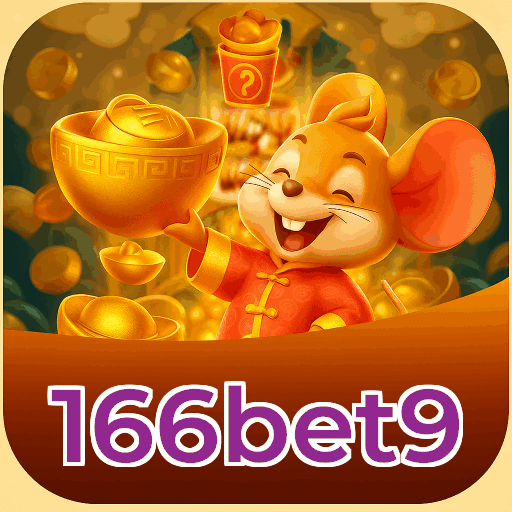 Vantagens do APK 166bet9 para Android