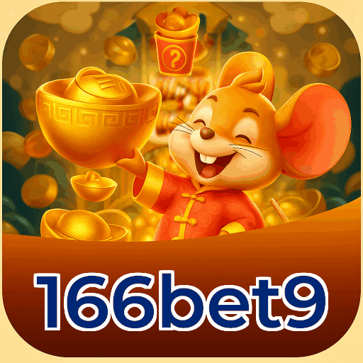 Bet Welcome Bonus